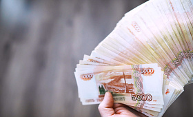 Где взять деньги быстро: топ надежных и проверенных способов